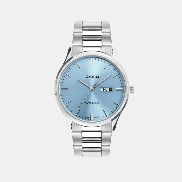 Casio Enticer A2515 kol saati