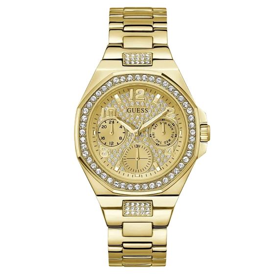 Guess GUGW0777L2 kol saati