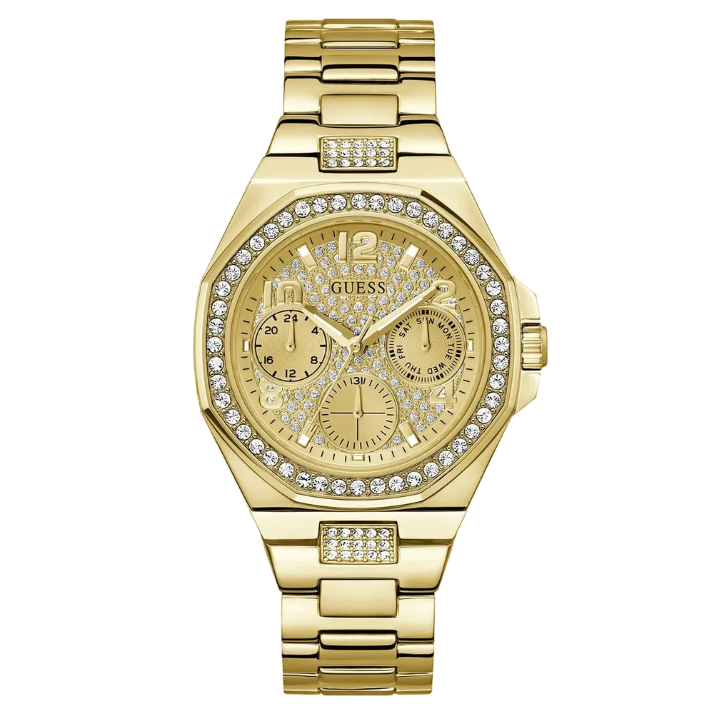 Guess GUGW0777L2 40 mm kol saati
