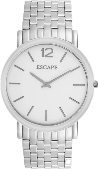 Escape EC1032-101 kol saati