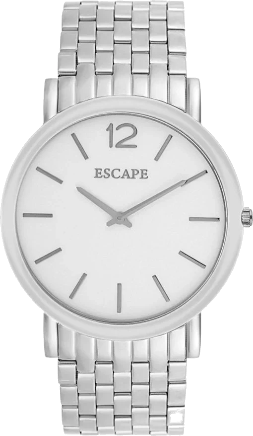 Escape EC1032-101 kol saati