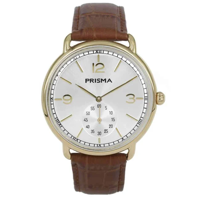 Prisma Prisma P.1917 kol saati