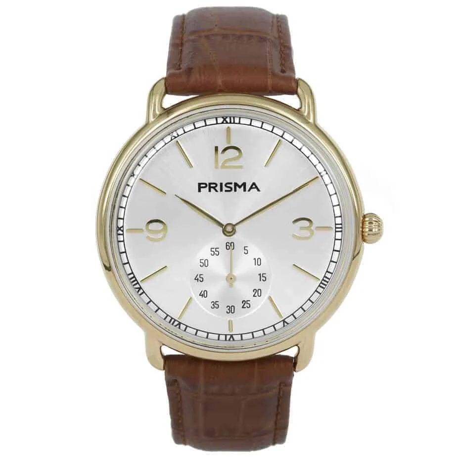 Prisma Prisma P.1917 42 mm kol saati