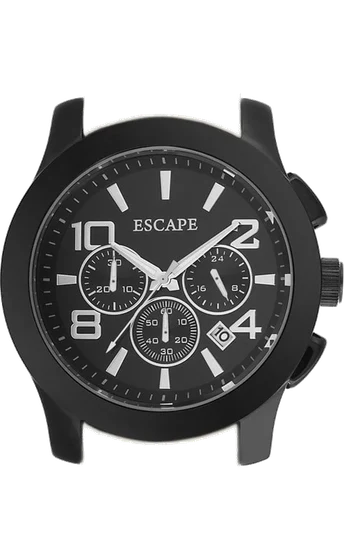 Escape EC1022-119 kol saati