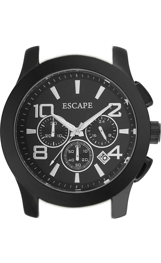 Escape EC1022-119 kol saati