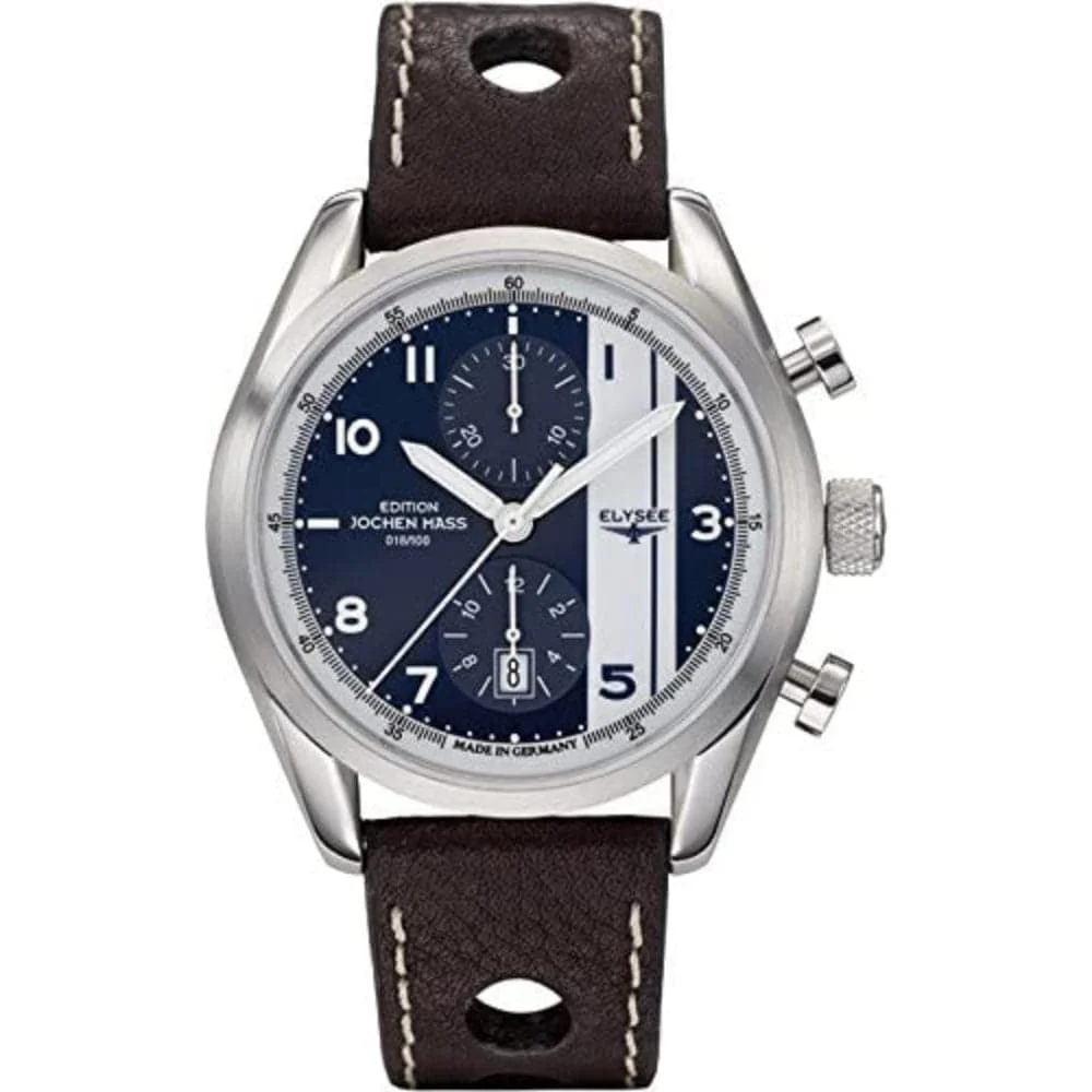 Elysee Elysee 70950 45 mm kol saati