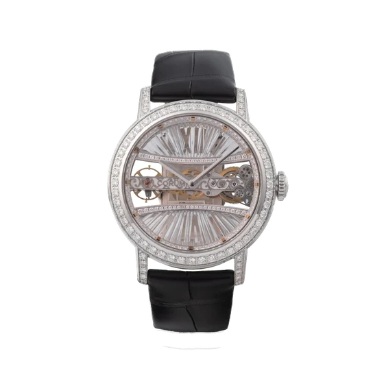 Corum Switzerland 113.000.69/0F03DB91G kol saati