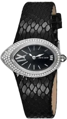 Pierre Cardin 104302F01 kol saati