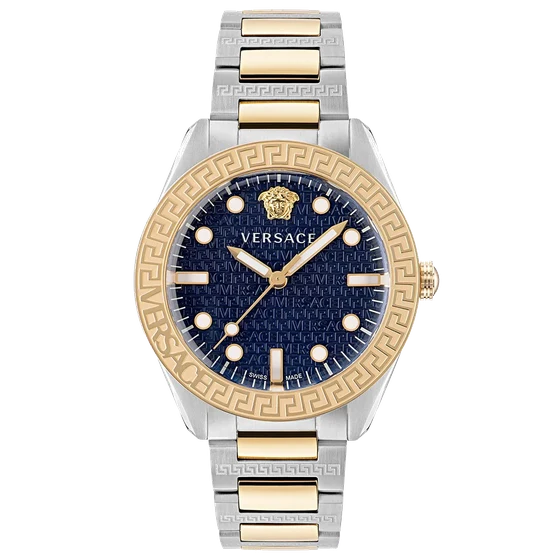 Versace VRSCVE2T00422 kol saati