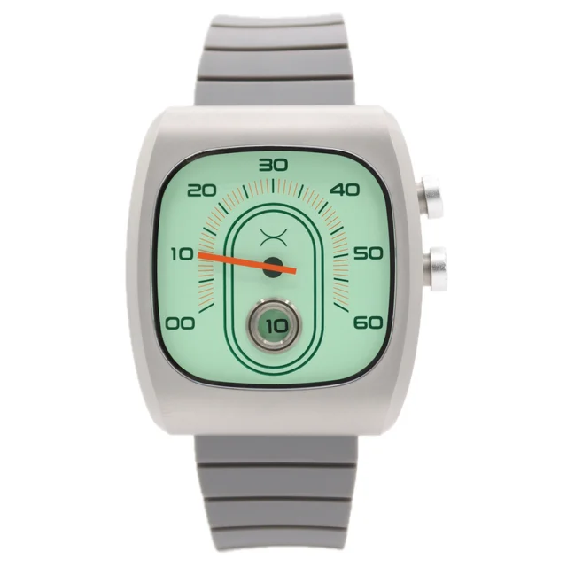 Xeric Retroscope 03022026230746 kol saati