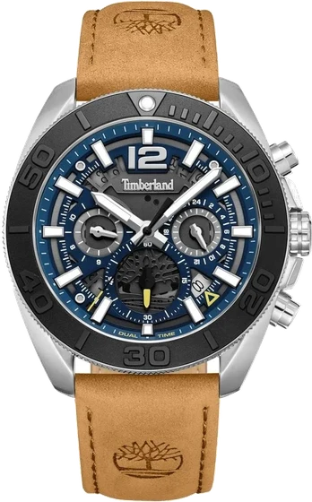 Timberland TDWGF0041701 kol saati