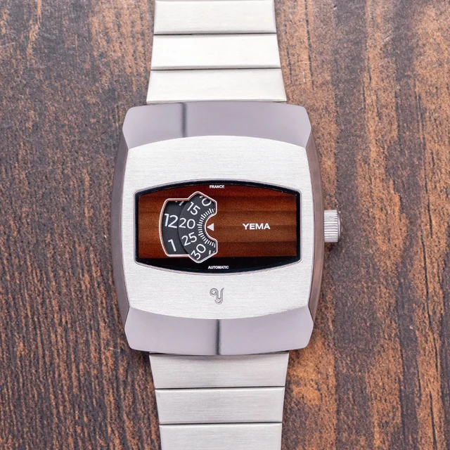 Seiko YDGD2020-UM kol saati