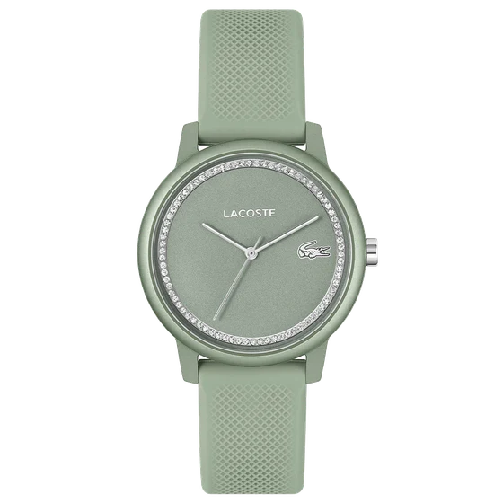 Lacoste LAC2001320 kol saati