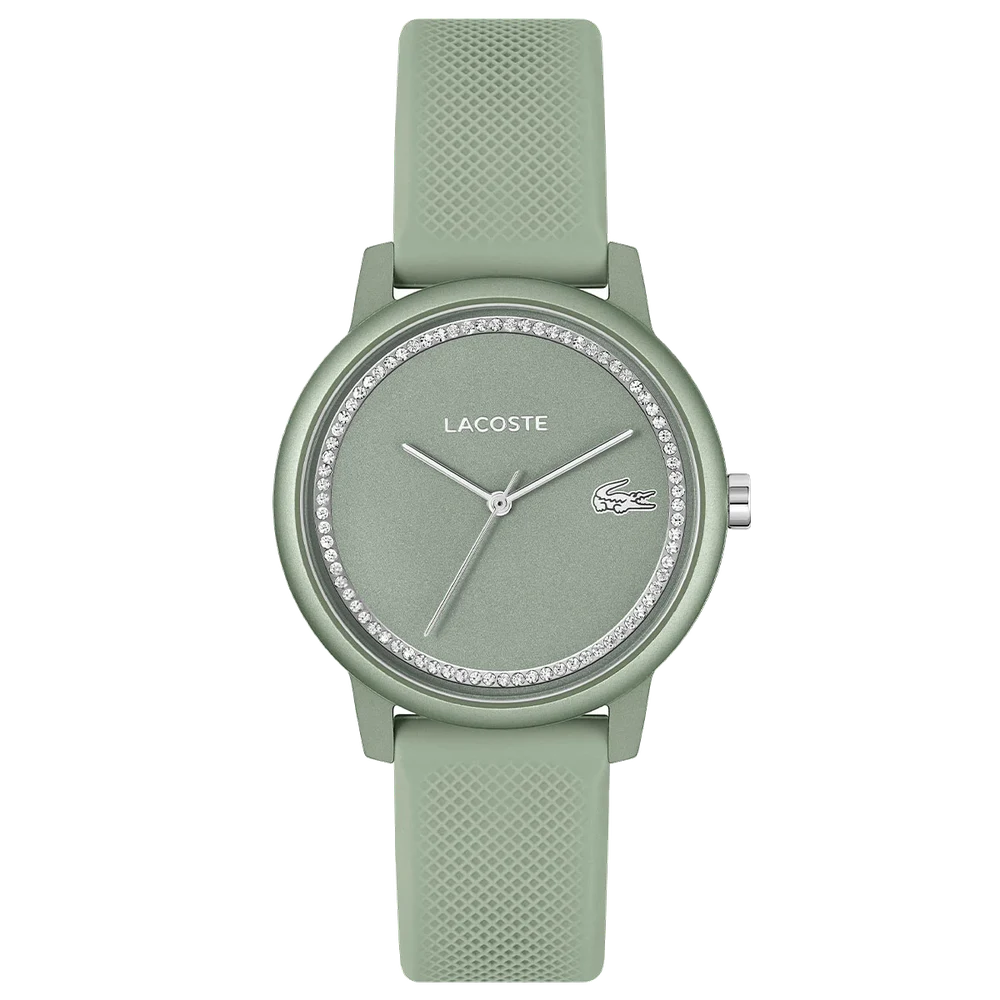 Lacoste LAC2001320 36 mm kol saati