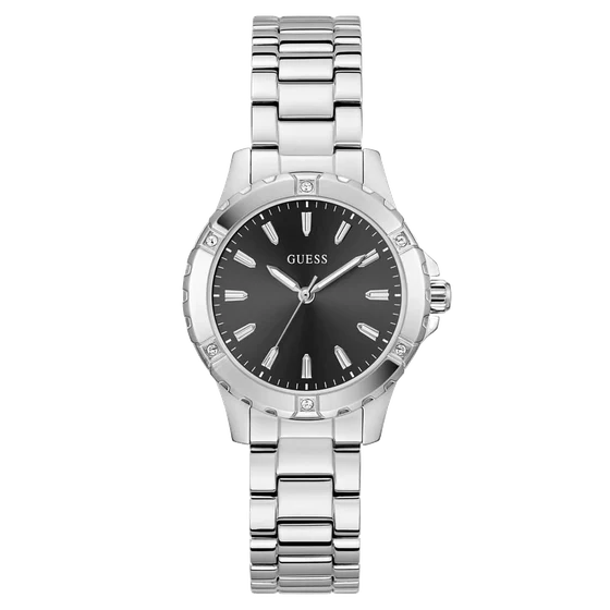 Guess GUGW0948L1 kol saati