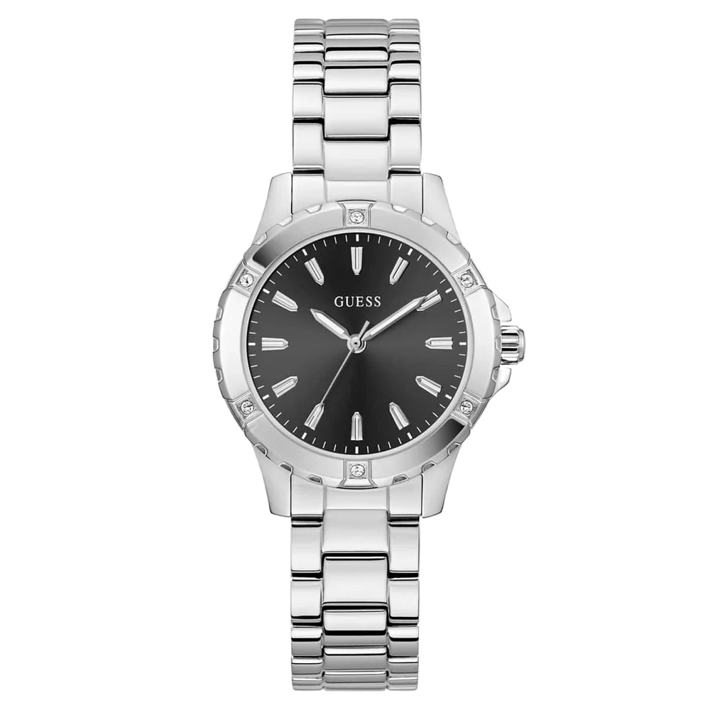 Guess GUGW0948L1 35 mm kol saati