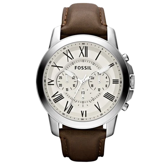 Fossil FFS4735 kol saati