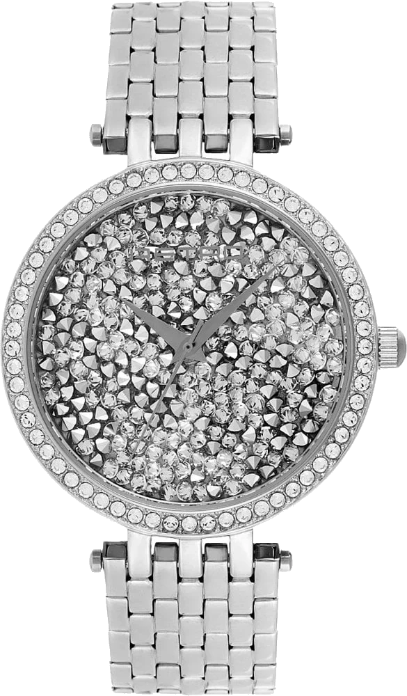 Retro RT1035-101 38 mm kol saati
