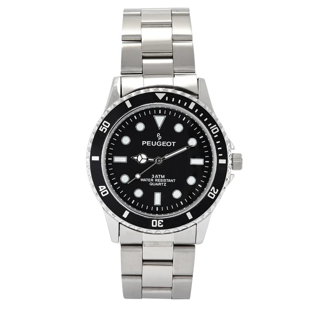 Peugeot Watches Peugeot Watches 1023S kol saati