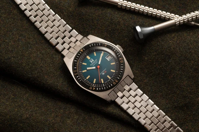 Tissot Tissot 40991501 kol saati