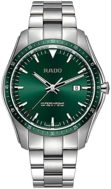 Rado Rado 073.0502.3.031 kol saati