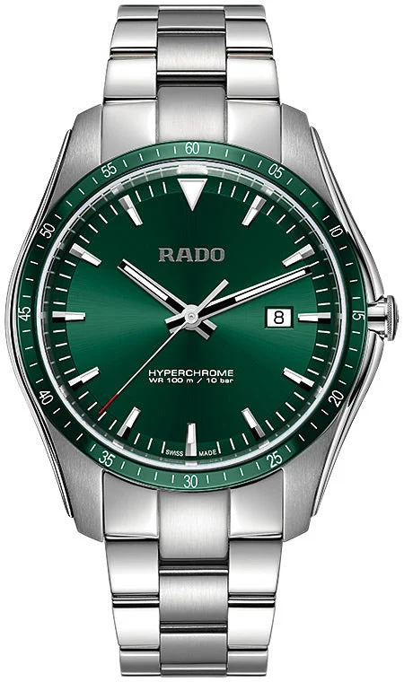 Rado Rado 073.0502.3.031 44 mm kol saati