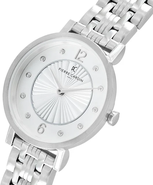 Pierre Cardin CCM.0540 kol saati