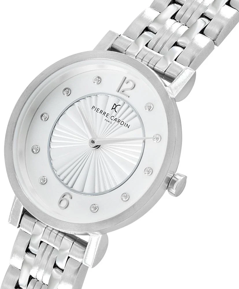 Pierre Cardin CCM.0540 32 mm kol saati