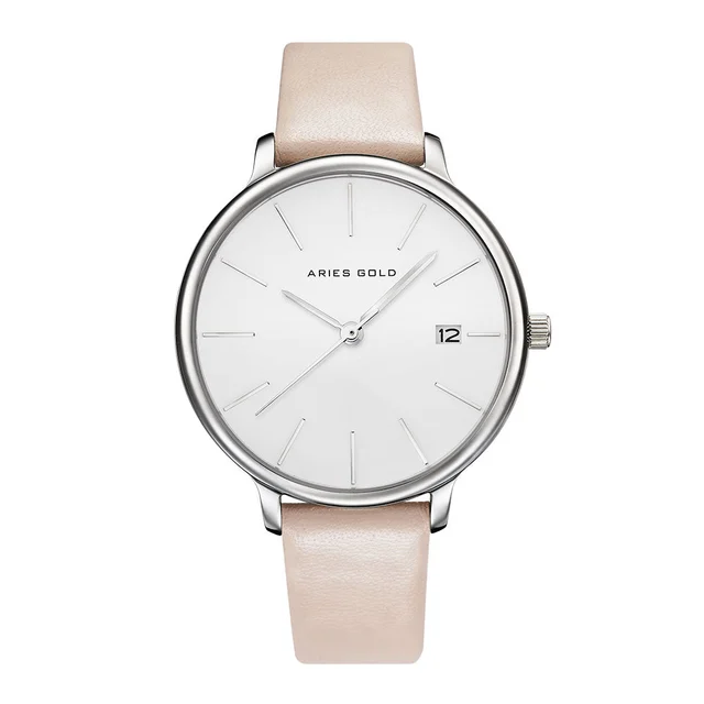 Aries Gold Aries Gold L 5035 S-W kol saati