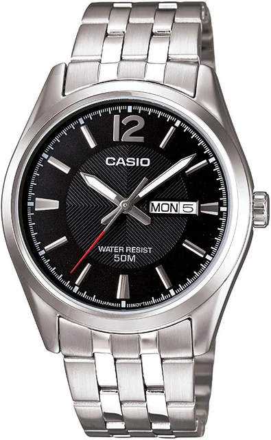 Casio MTP1335D-1A kol saati