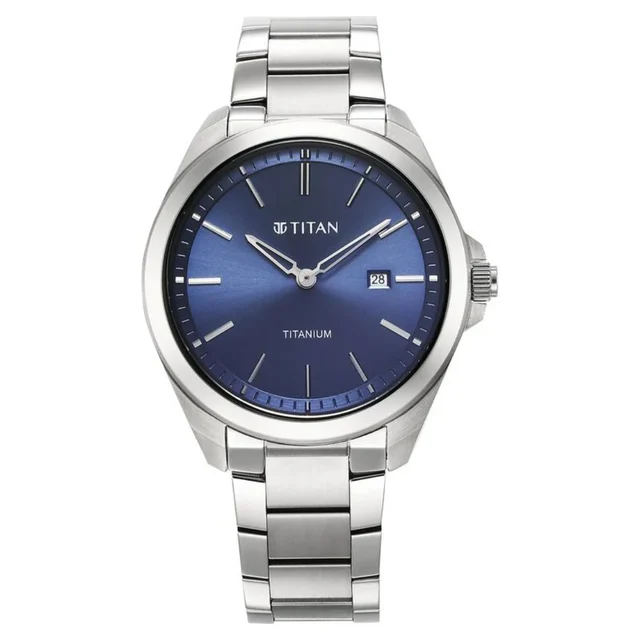 Titan Titan NT90177TM01 kol saati