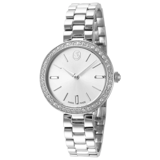 Swarovski Watch 5672998 kol saati