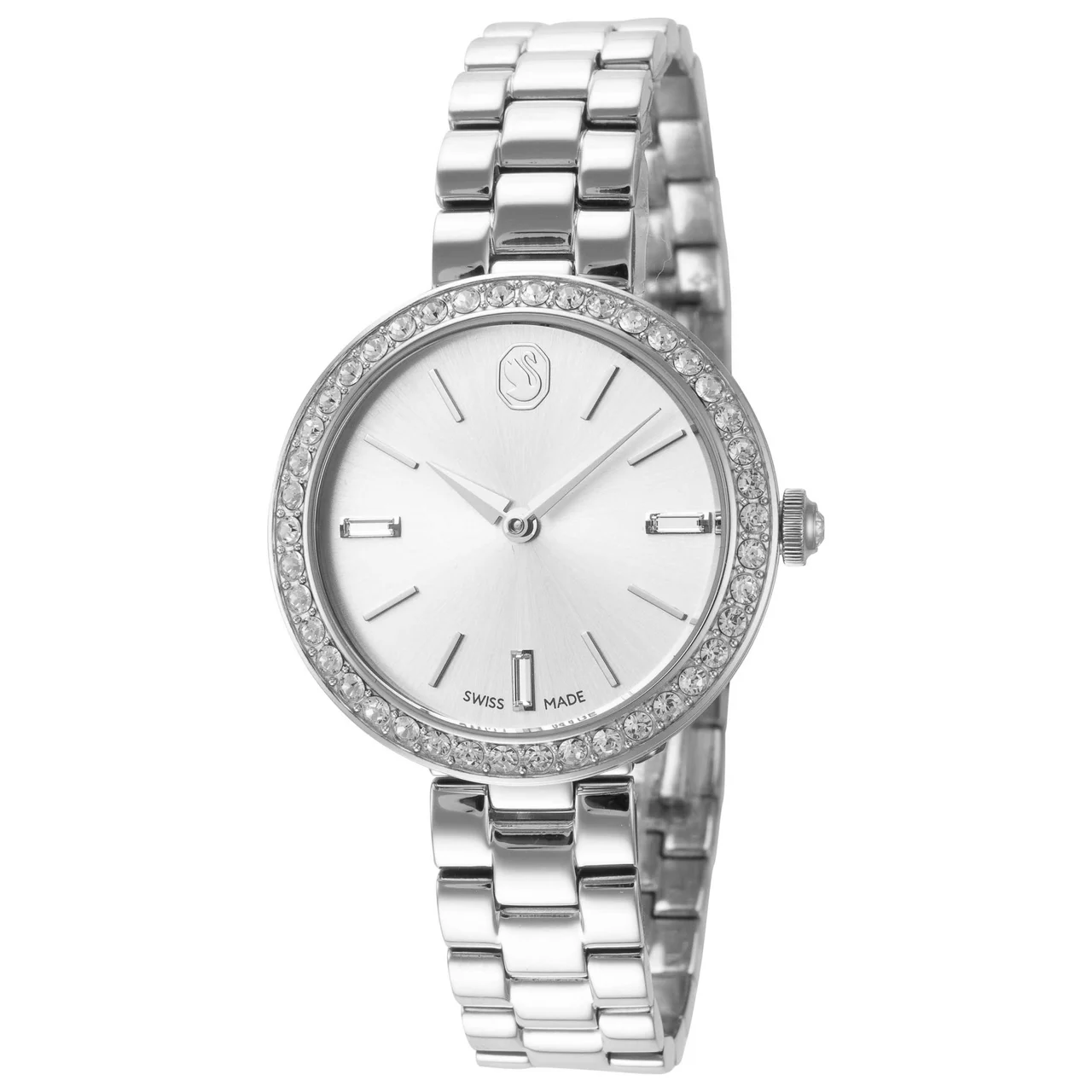 Swarovski Watch 5672998 kol saati