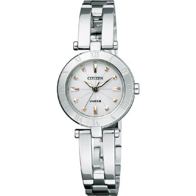 Citizen Citizen NA15-1572C kol saati