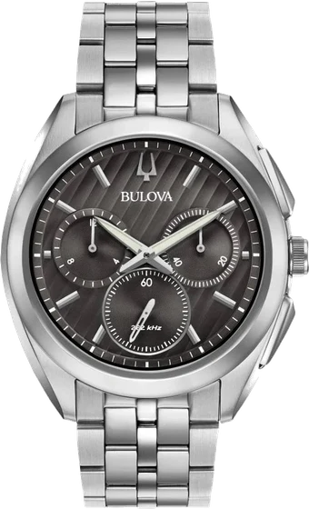 Bulova 96A186 kol saati