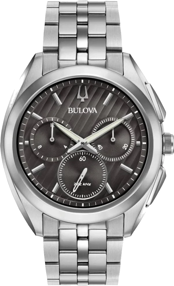 Bulova 96A186 45 mm kol saati