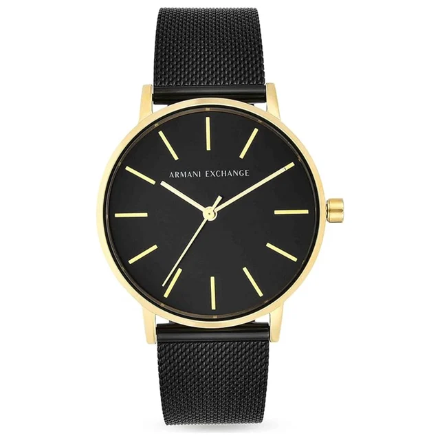 Armani Exchange Watch AX5548 kol saati