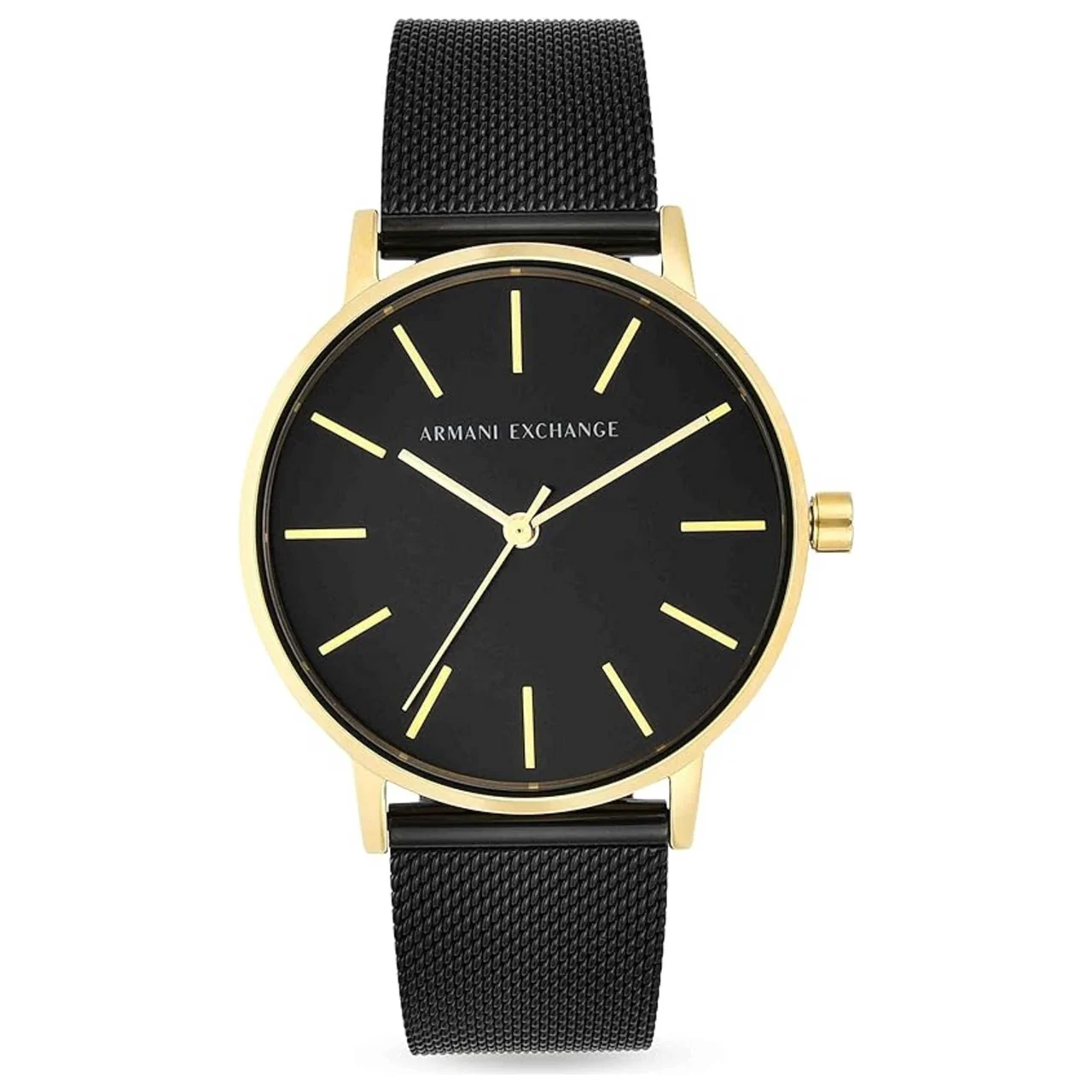 Armani Exchange Watch AX5548 kol saati