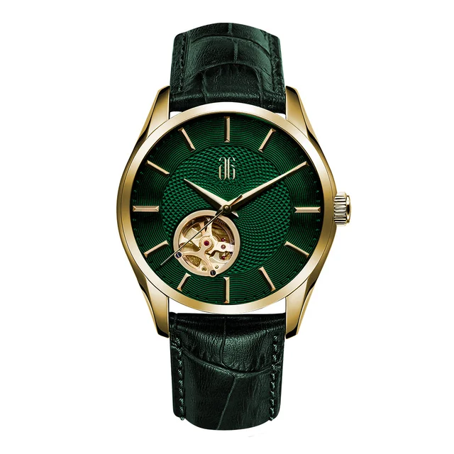 Aries Gold Aries Gold G 8022 G-GN kol saati