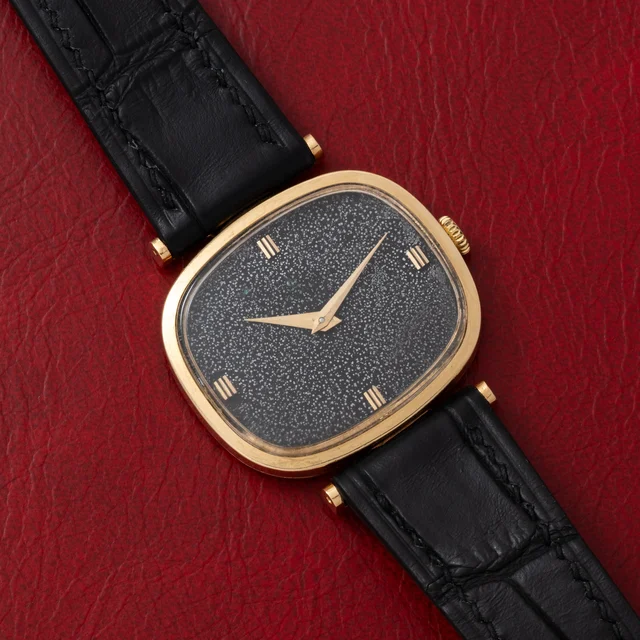 Baume & Mercier Baume & Mercier 40993106 kol saati