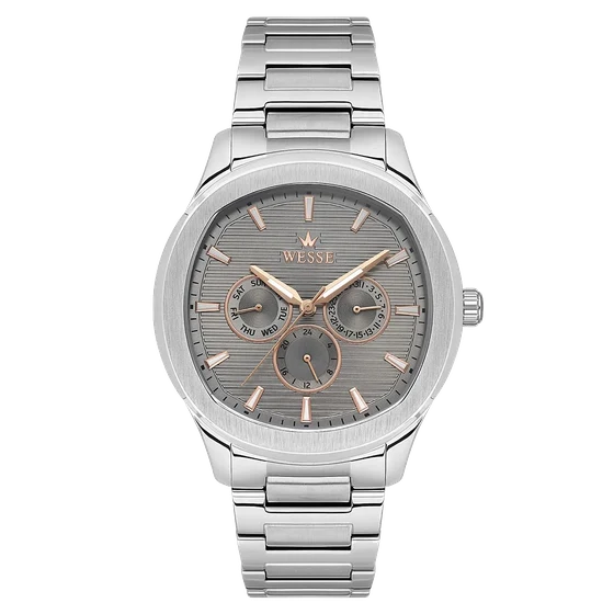 Wesse WWG402905 kol saati