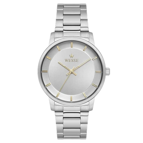 Wesse WWG403903 kol saati