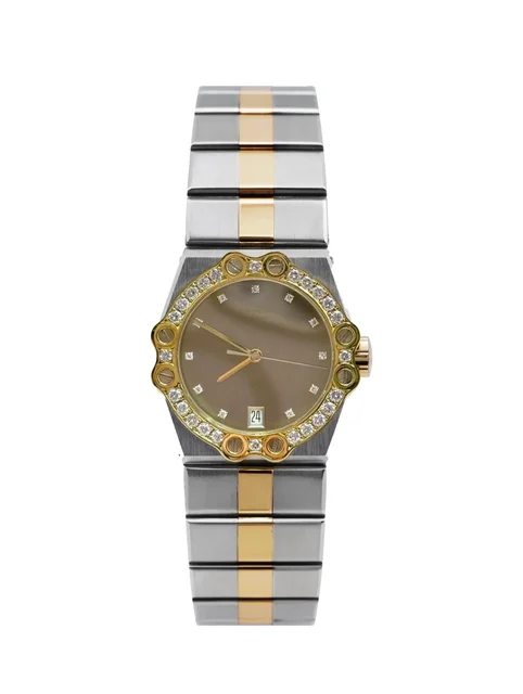 Chopard Chopard 1514 kol saati