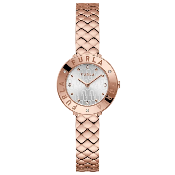 Furla FRWW00004021L3 kol saati