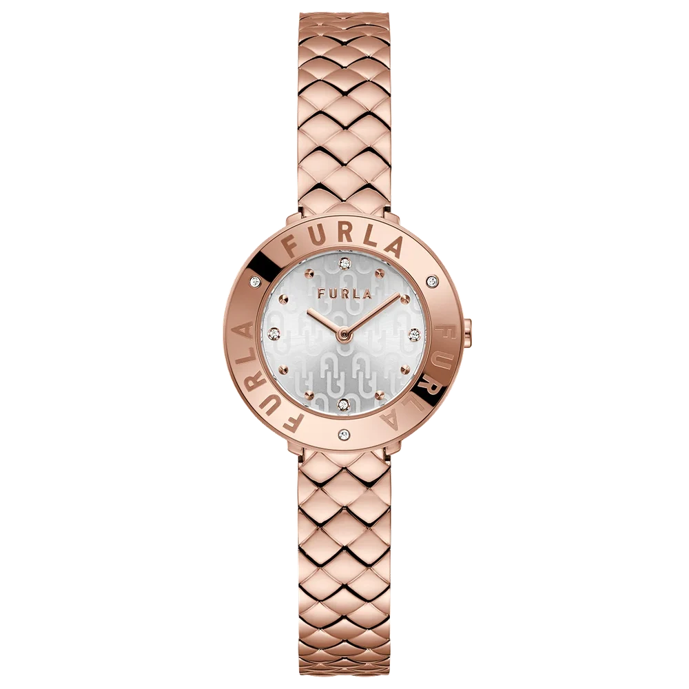 Furla FRWW00004021L3 30 mm kol saati