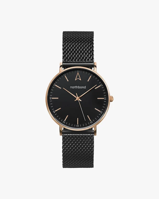 Northbond MESH40B kol saati