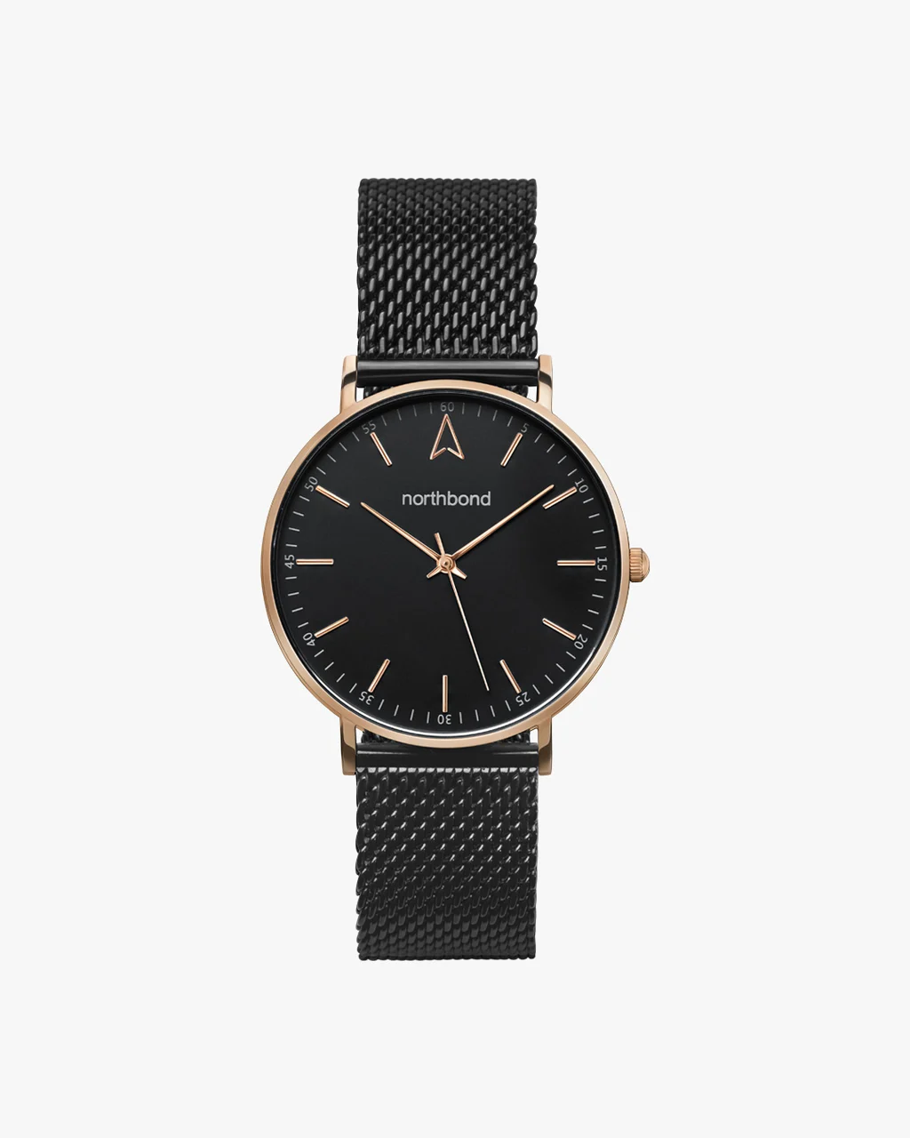 Northbond MESH40B 40 mm kol saati