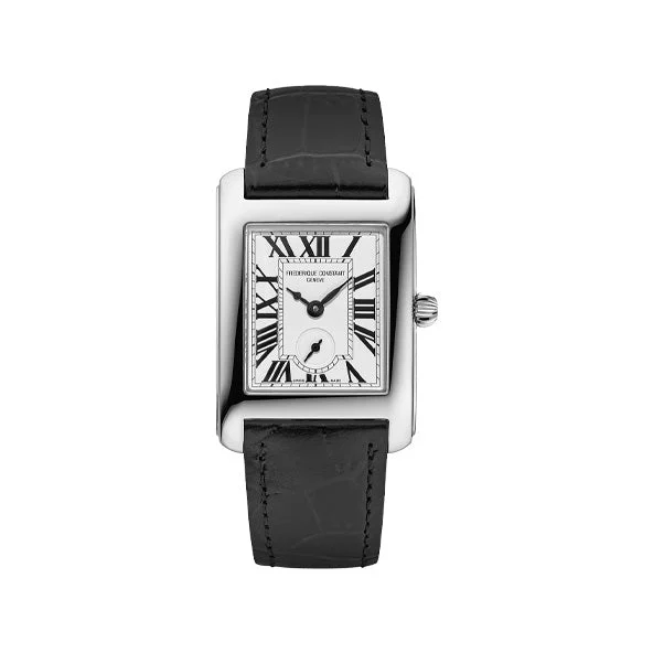 Frederique Constant Classics FC-235S2C6-L kol saati