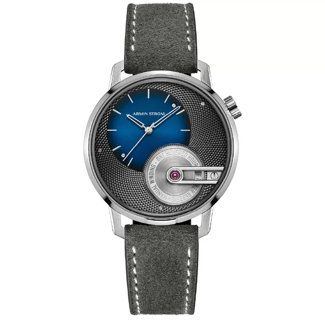 Armin Strom ARMIN-ST23-TRI.05.CS.M.35.FC kol saati