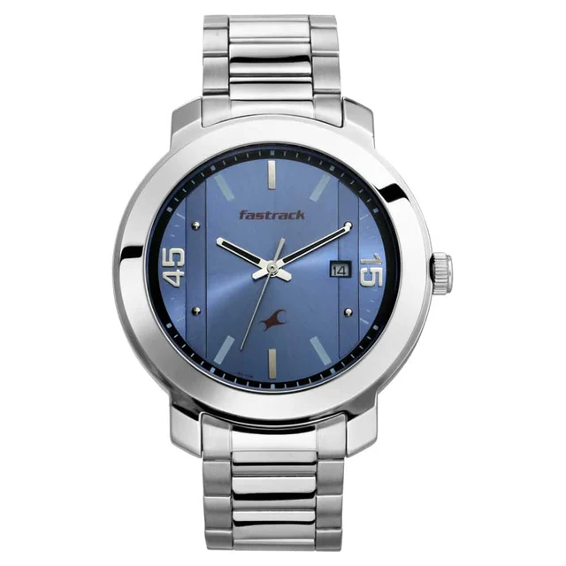 Fastrack Fastrack NU3246SM03 kol saati